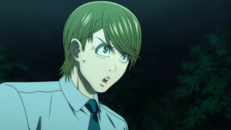 [토지마 탄자부로는 가면라이더가 되고 싶어] 사랑과 임무 둘 중 선택은?_26.png