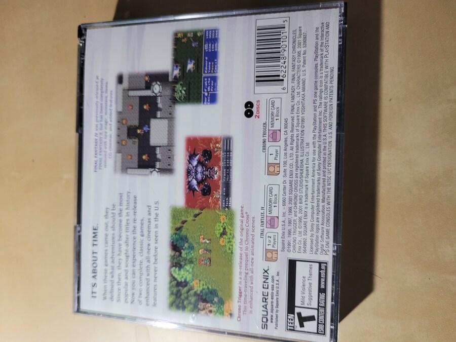 파이널 판타지 4 & 크로노 트리거_4.jpg