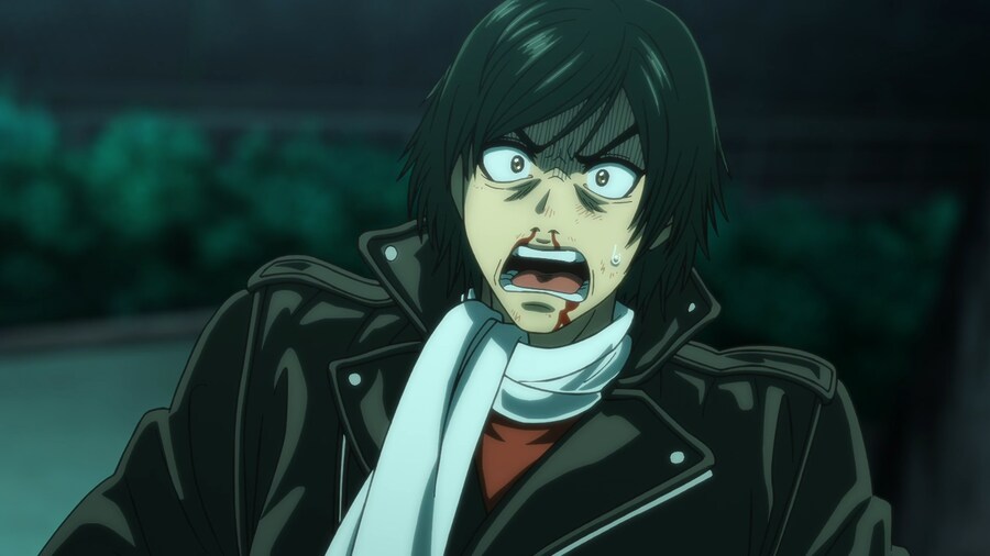 [토지마 탄자부로는 가면라이더가 되고 싶어] 사랑과 임무 둘 중 선택은?_44.png