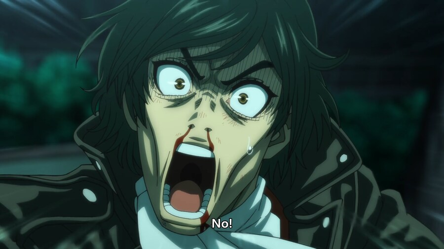 [토지마 탄자부로는 가면라이더가 되고 싶어] 사랑과 임무 둘 중 선택은?_45.png