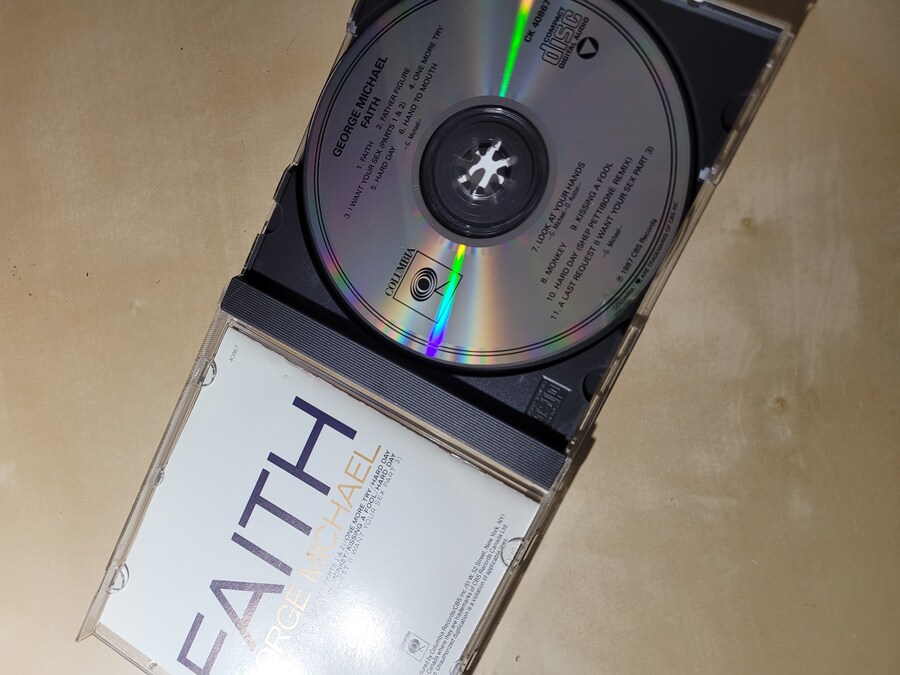 조지 마이클_2.jpg