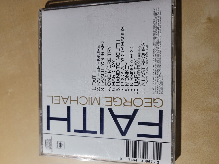 조지 마이클_3.jpg