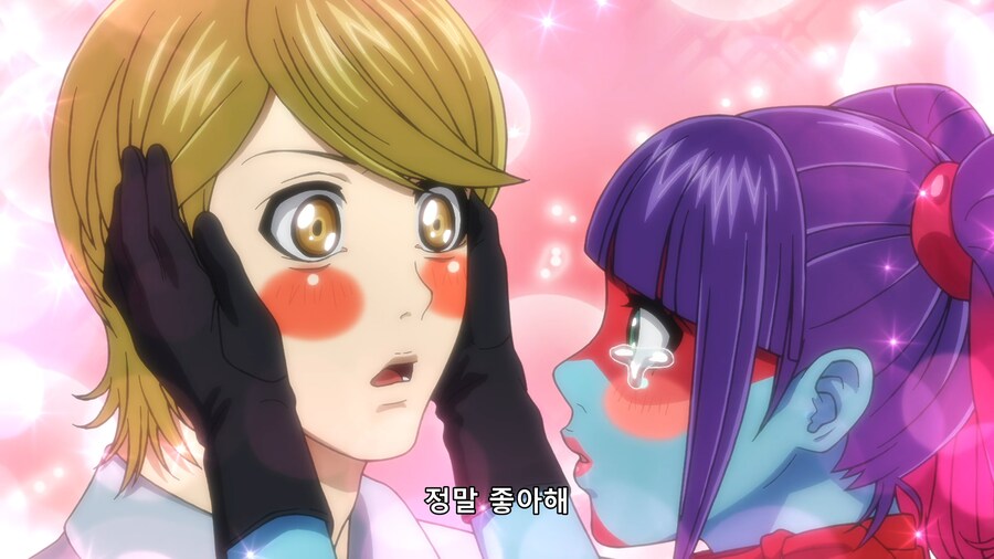 [토지마 탄자부로는 가면라이더가 되고 싶어] 사랑과 임무 둘 중 선택은?_46.png