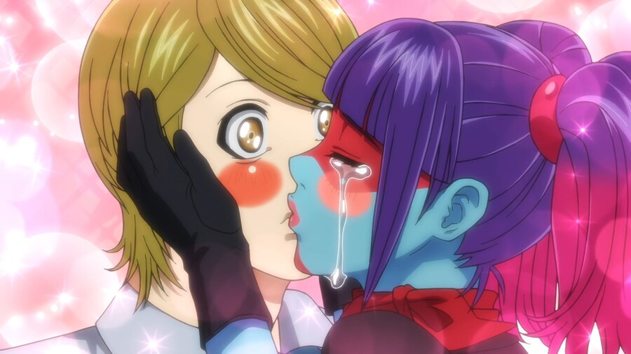 [토지마 탄자부로는 가면라이더가 되고 싶어] 사랑과 임무 둘 중 선택은?_47.png