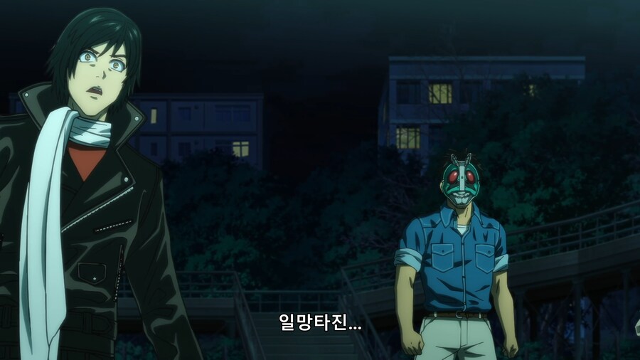 [토지마 탄자부로는 가면라이더가 되고 싶어] 사랑과 임무 둘 중 선택은?_57.png