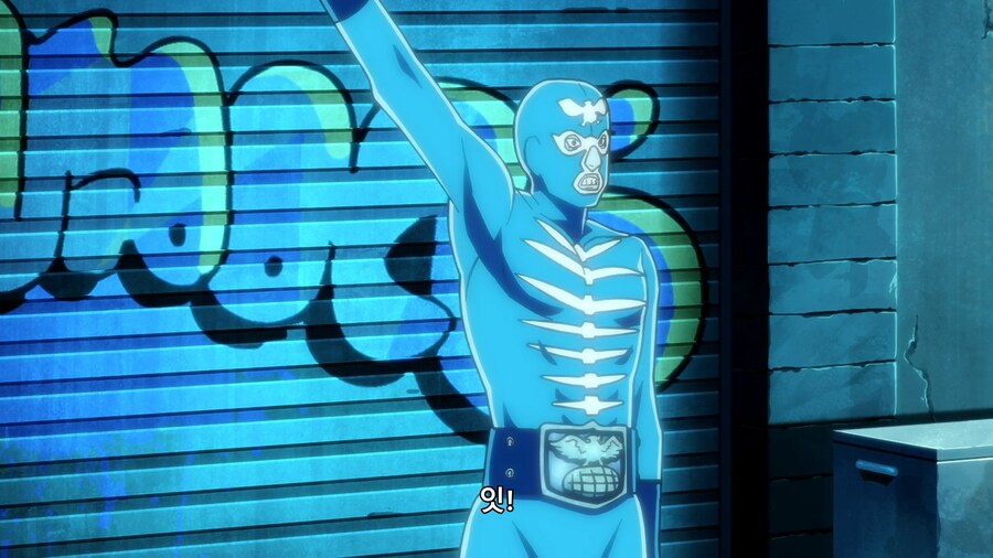 [토지마 탄자부로는 가면라이더가 되고 싶어] 사랑과 임무 둘 중 선택은?_66.png