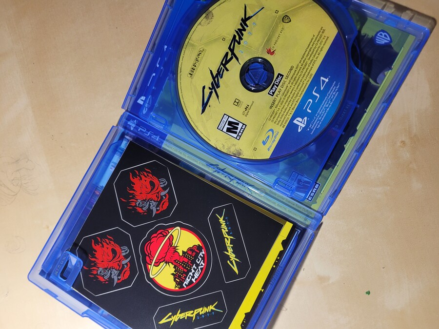 싸이버펑크 2077_2.jpg