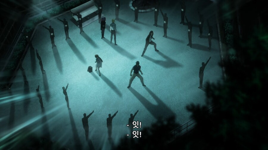 [토지마 탄자부로는 가면라이더가 되고 싶어] 사랑과 임무 둘 중 선택은?_72.png