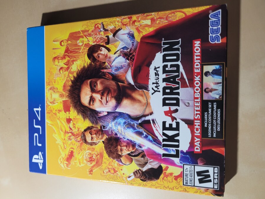 용과같이 7 -스틸북-_1.jpg