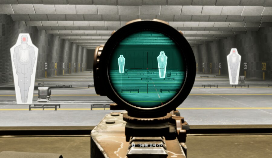 배필)신규 가변 조준경 왜 쓰레기라고 하는지 알았네_1.png