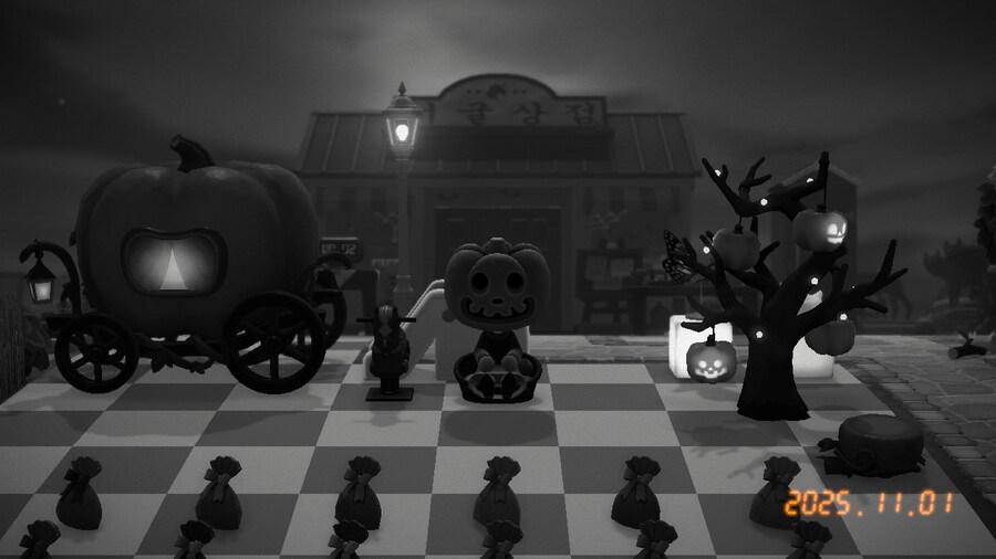 할로, 할로윈!_2.jpg