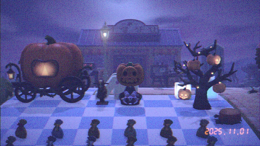 할로, 할로윈!_5.jpg