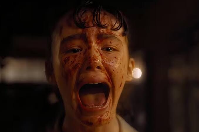 주식 광대 페니와이즈 드라마 근황_5.jpg