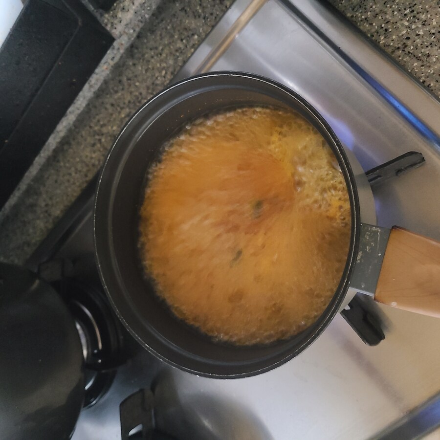 라면 붐은 온다_1.jpg