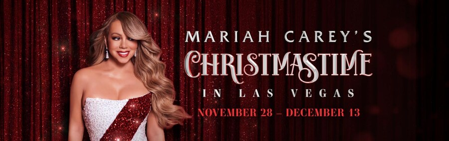 Mariah Carey - It's Time!!!! (2025)_2.jpg