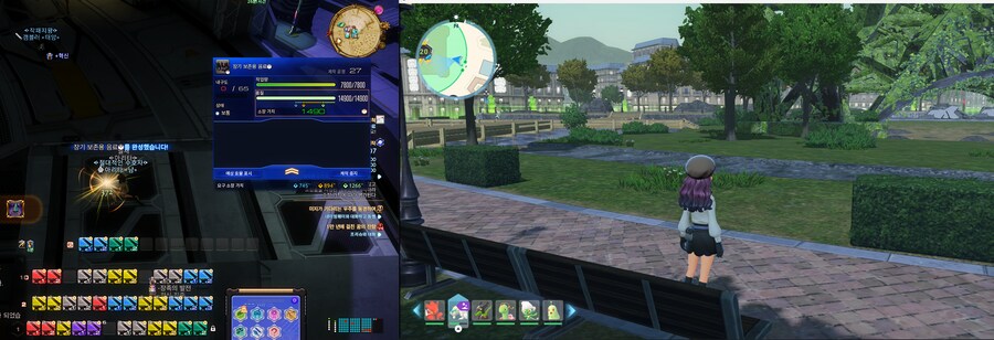 이게 개백수의 삶인걸까_1.png