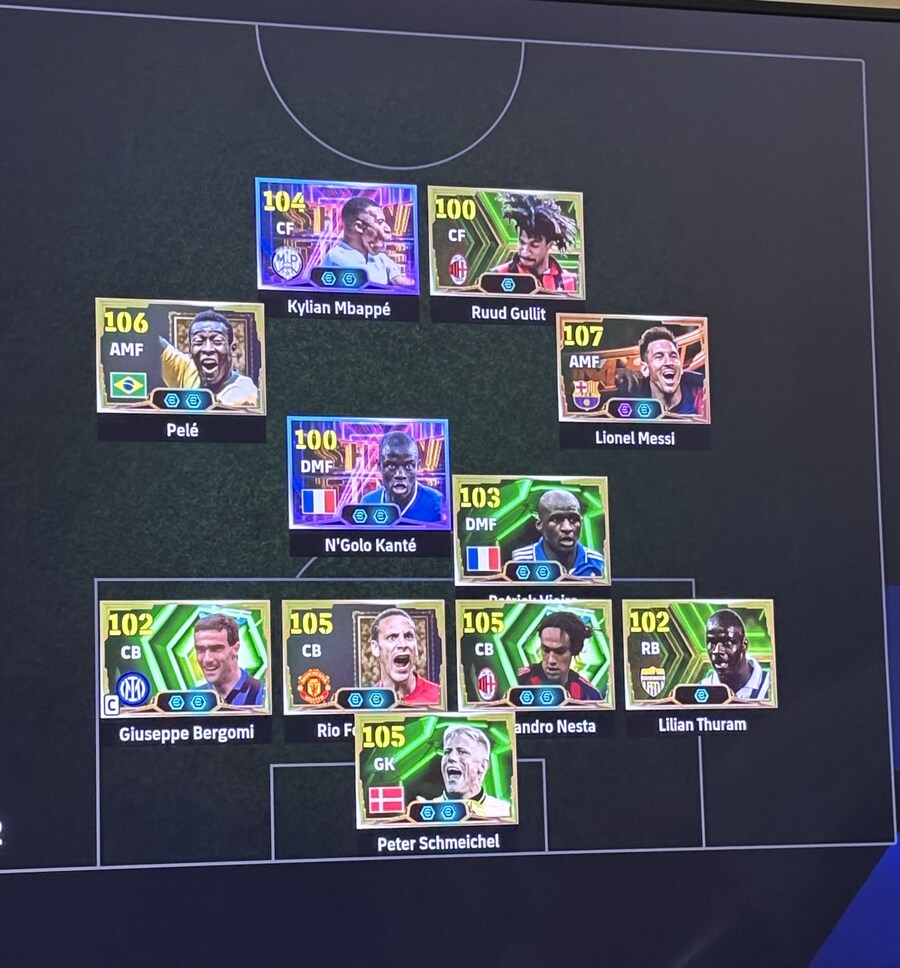 cf 어떻게 내리나요?_1.jpg