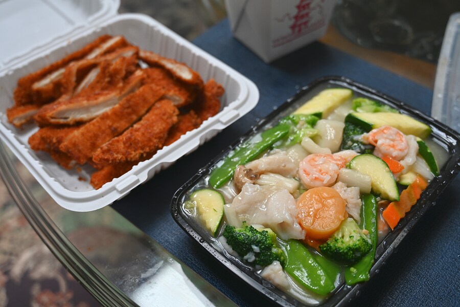 대충 사묵는 미국스탈 중식;ㅎ_1.jpg