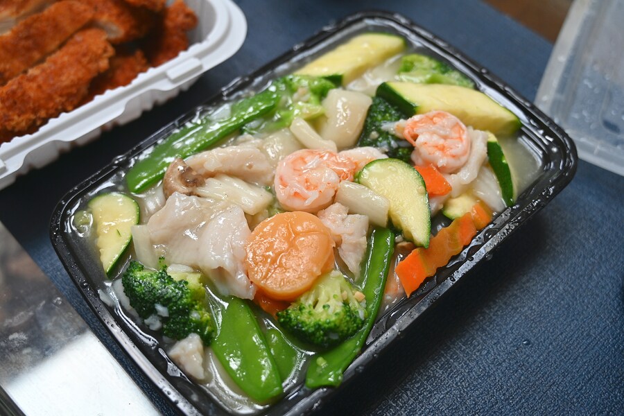 대충 사묵는 미국스탈 중식;ㅎ_2.jpg