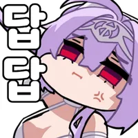 수도권으로 면접 보러 다니는 거 돈 너무 깨진다_1.webp