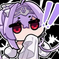 니케) 리버렐리오에게 없으면 안되는 것_3.webp