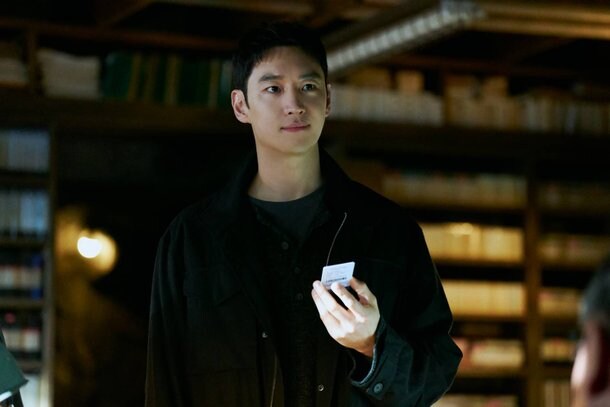 여자들만 아는 남자 외모평가 뜻_6.jpg