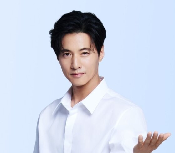 여자들만 아는 남자 외모평가 뜻_7.jpg