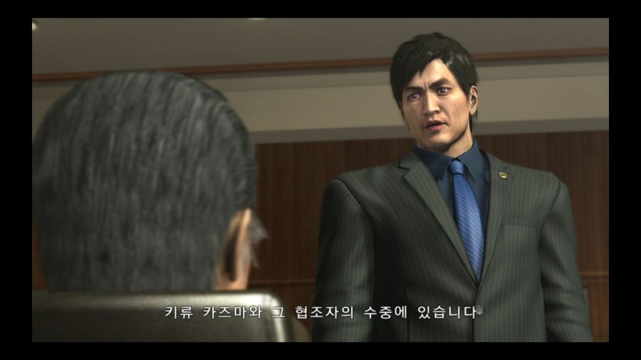 용과 같이 4 전설을 잇는 자_10.jpg