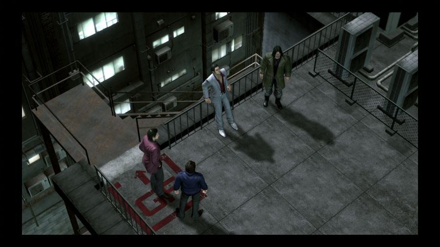 용과 같이 4 전설을 잇는 자_33.jpg