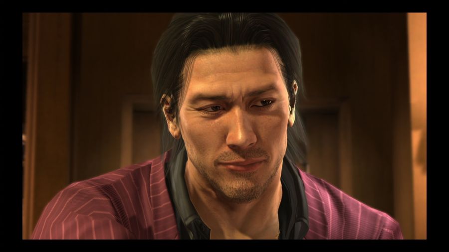 용과 같이 4 전설을 잇는 자_39.jpg