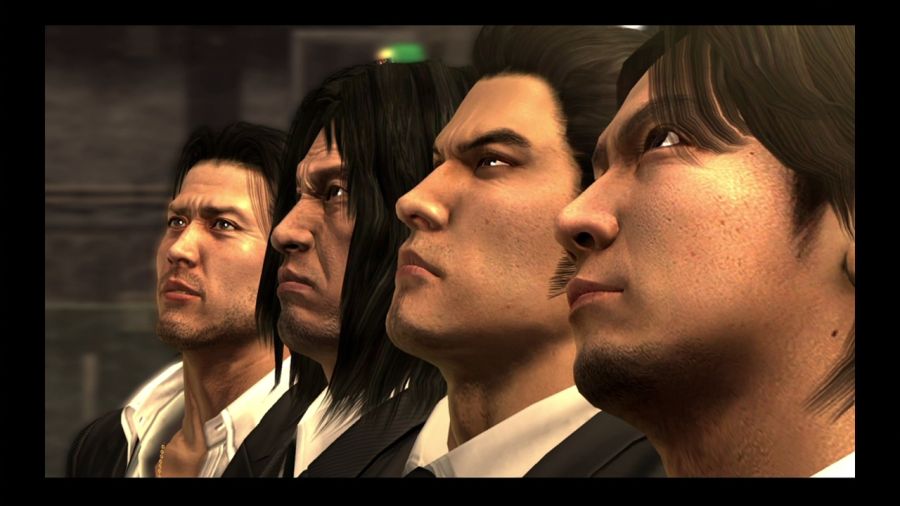 용과 같이 4 전설을 잇는 자_50.jpg