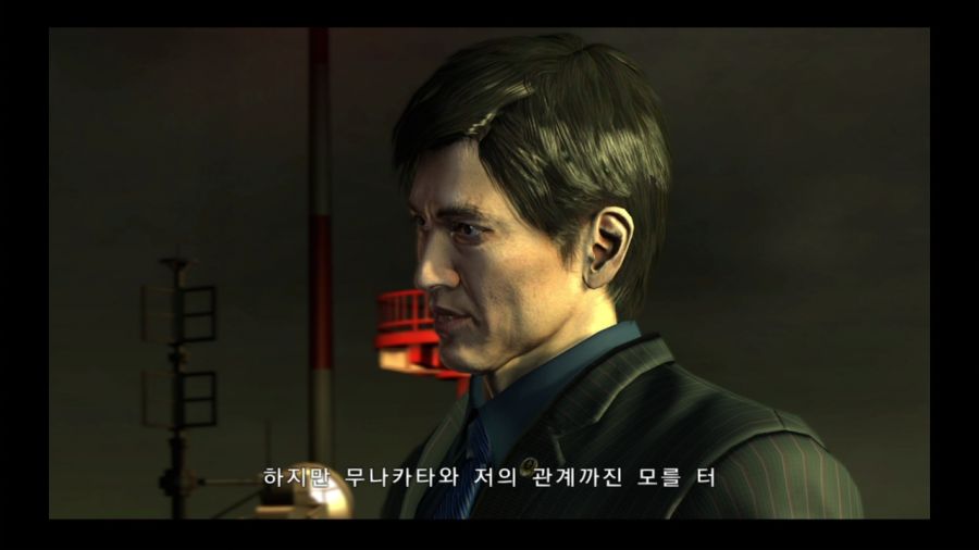 용과 같이 4 전설을 잇는 자_59.jpg