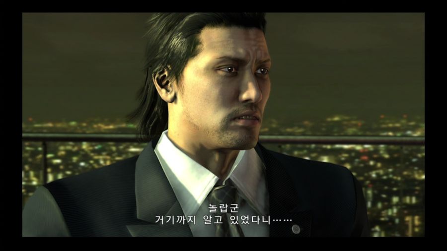 용과 같이 4 전설을 잇는 자_61.jpg