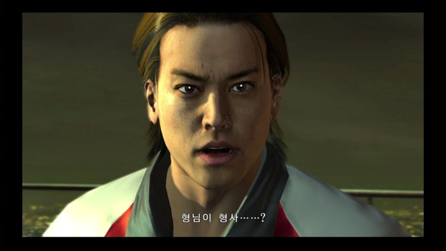 용과 같이 4 전설을 잇는 자_76.jpg