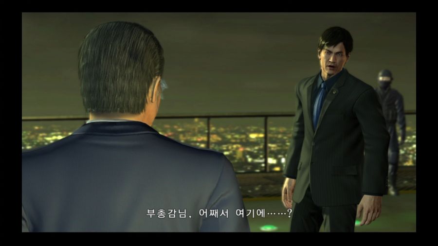 용과 같이 4 전설을 잇는 자_79.jpg