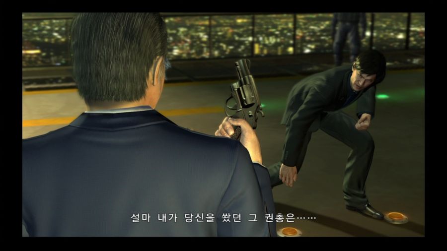 용과 같이 4 전설을 잇는 자_83.jpg