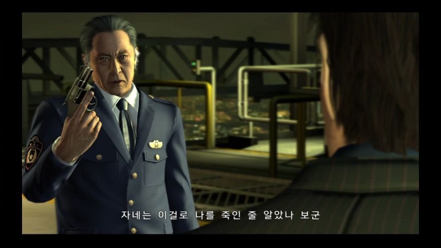 용과 같이 4 전설을 잇는 자_84.jpg