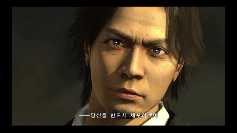 용과 같이 4 전설을 잇는 자_94.jpg