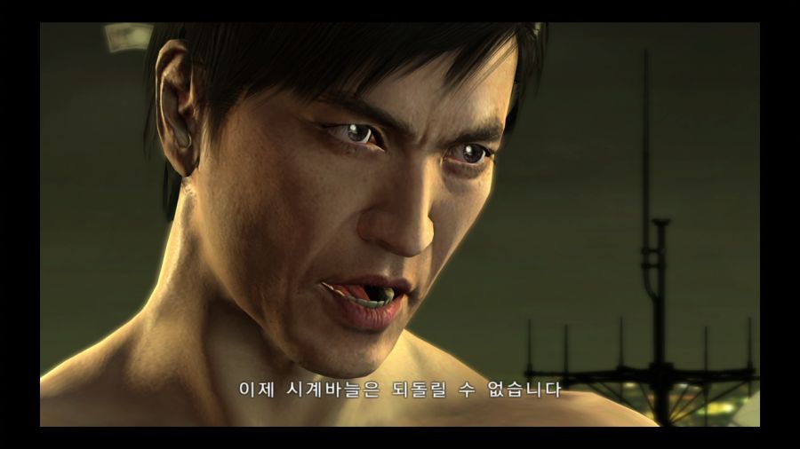 용과 같이 4 전설을 잇는 자_98.jpg