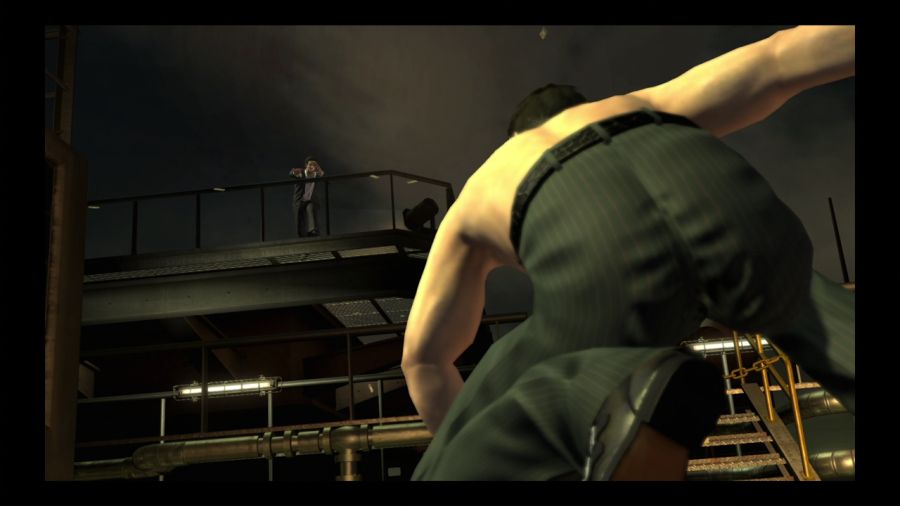 용과 같이 4 전설을 잇는 자_101.jpg