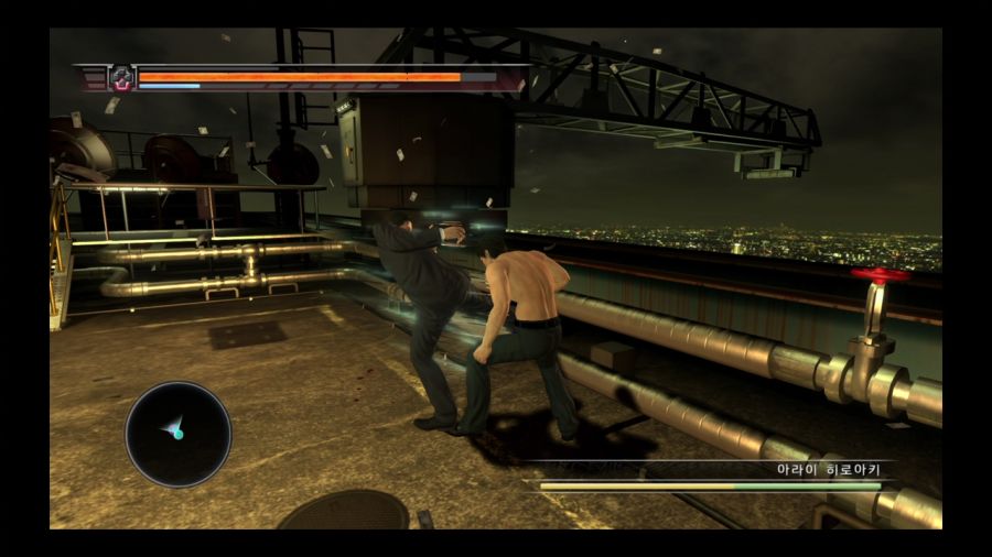 용과 같이 4 전설을 잇는 자_107.jpg