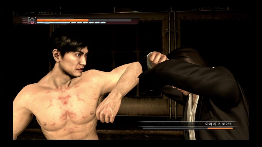 용과 같이 4 전설을 잇는 자_112.jpg