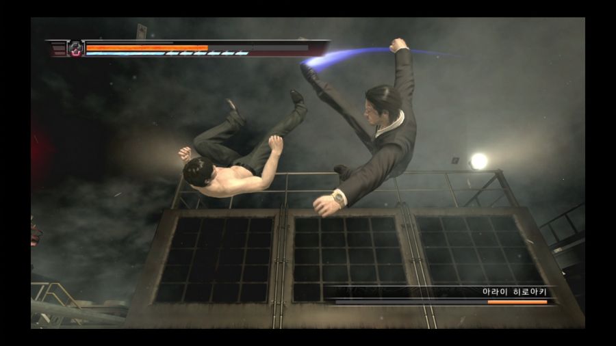 용과 같이 4 전설을 잇는 자_115.jpg