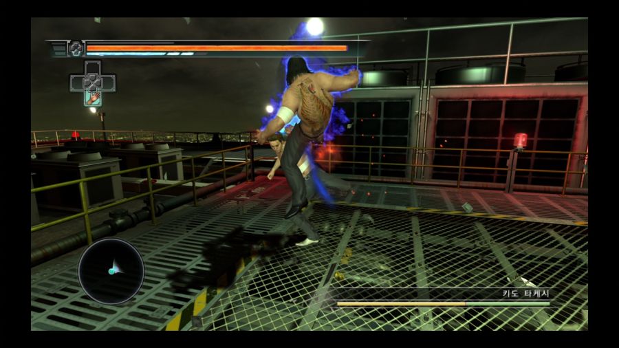 용과 같이 4 전설을 잇는 자_122.jpg