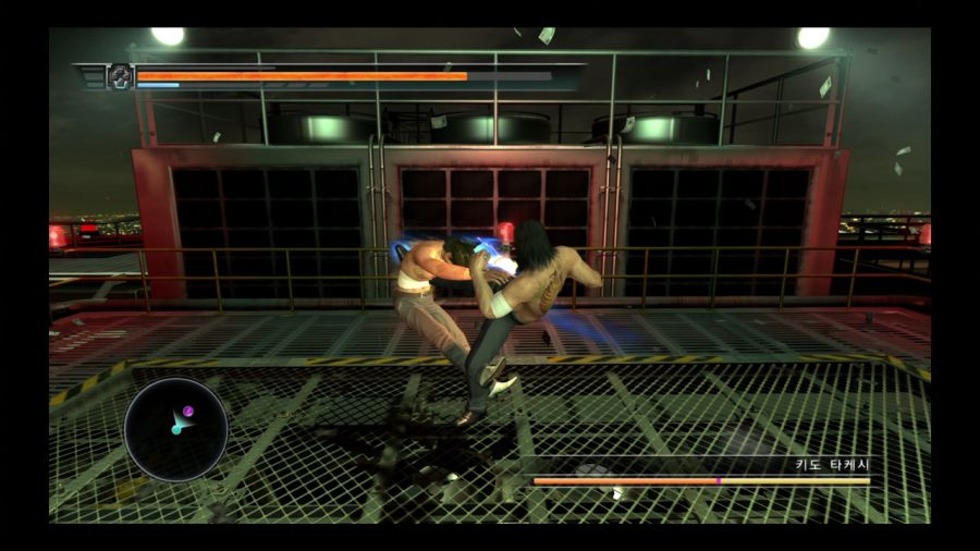 용과 같이 4 전설을 잇는 자_124.jpg