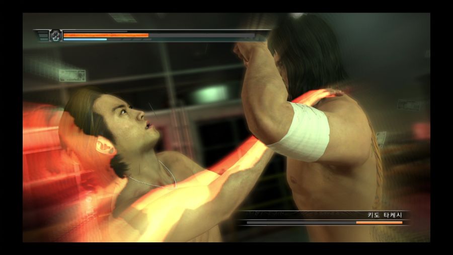 용과 같이 4 전설을 잇는 자_127.jpg