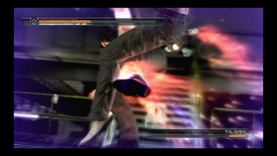 용과 같이 4 전설을 잇는 자_129.jpg