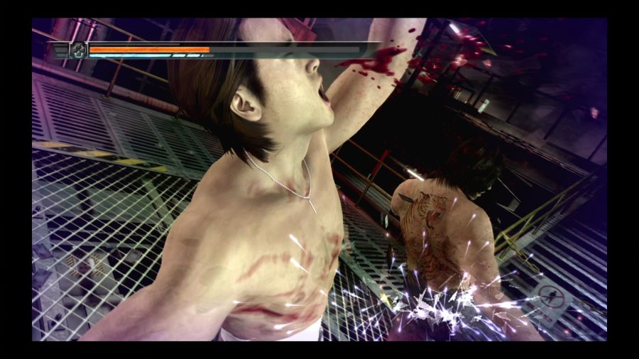 용과 같이 4 전설을 잇는 자_131.jpg