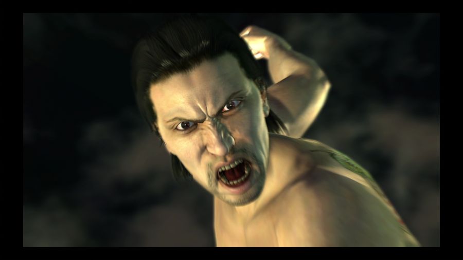 용과 같이 4 전설을 잇는 자_136.jpg