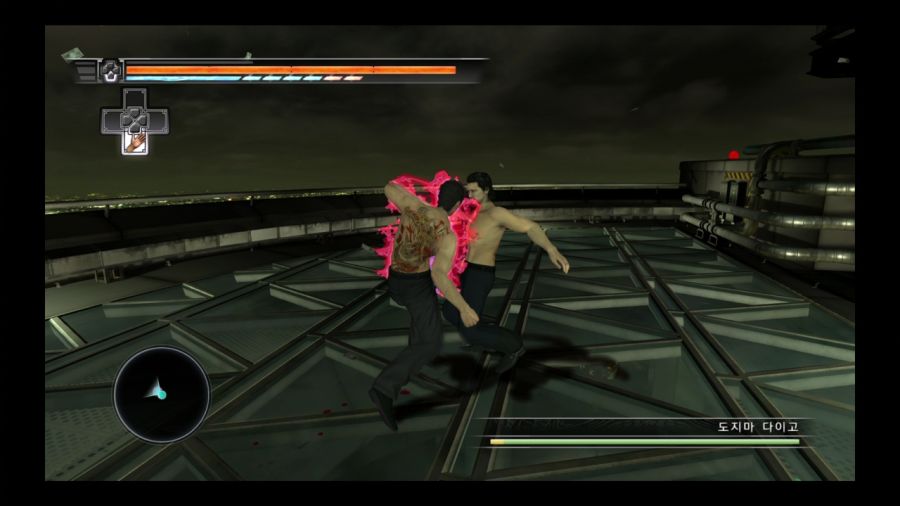 용과 같이 4 전설을 잇는 자_139.jpg